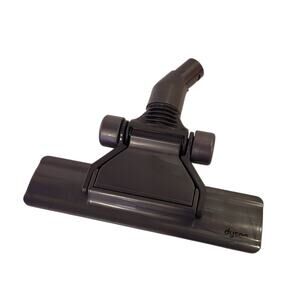 DYSON Flat Out Floor Tool Genuine OEM part 914617-02 for Dyson Ball vacuums